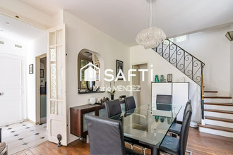 achat maison le-pecq 78230