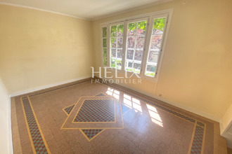 achat maison le-pecq 78230