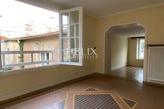 achat maison le-pecq 78230