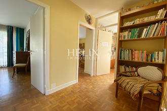 achat maison le-pecq 78230