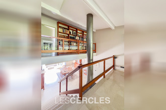 achat maison le-pecq 78230