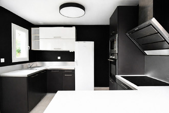 achat maison le-pecq 78230