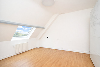 achat maison le-pecq 78230