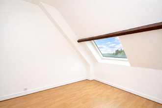 achat maison le-pecq 78230