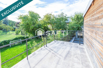 achat maison le-pecq 78230