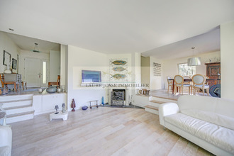 achat maison le-pecq 78230