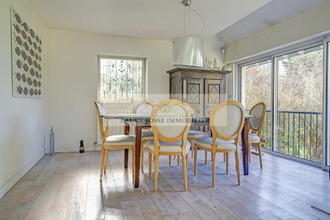 achat maison le-pecq 78230