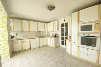 achat maison le-pecq 78230