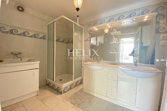 achat maison le-pecq 78230