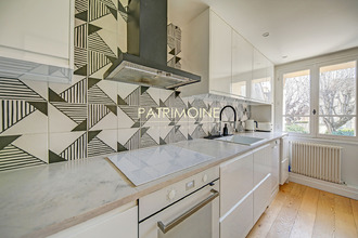 achat maison le-pecq 78230