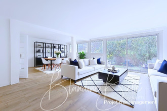 achat maison le-pecq 78230