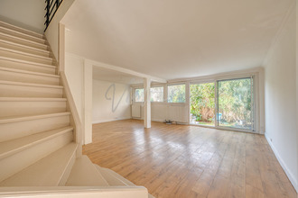 achat maison le-pecq 78230