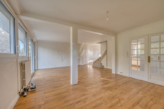 achat maison le-pecq 78230