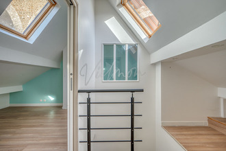 achat maison le-pecq 78230