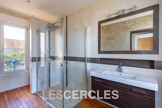 achat maison le-pecq 78230