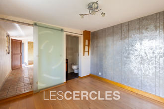 achat maison le-pecq 78230