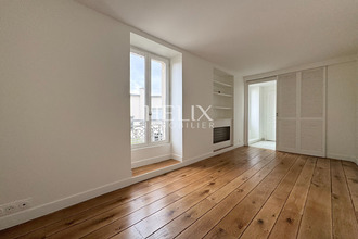 achat maison le-pecq 78230