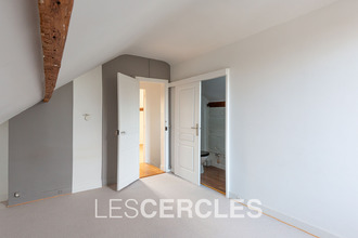 achat maison le-pecq 78230