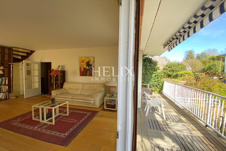 achat maison le-pecq 78230