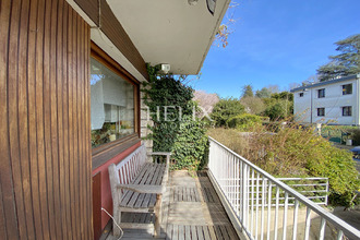 achat maison le-pecq 78230