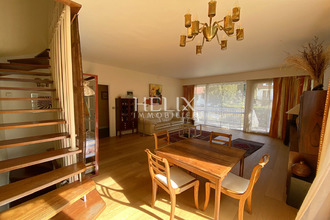 achat maison le-pecq 78230