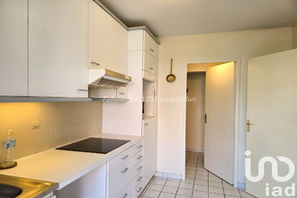 achat maison le-pecq 78230