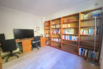 achat maison le-pecq 78230