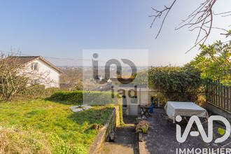 achat maison le-pecq 78230