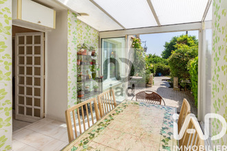 achat maison le-pecq 78230