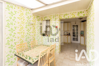 achat maison le-pecq 78230