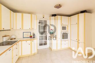 achat maison le-pecq 78230