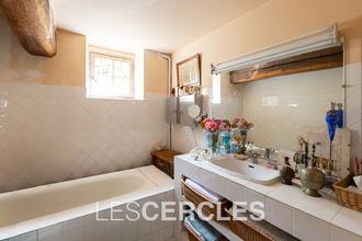 achat maison le-pecq 78230