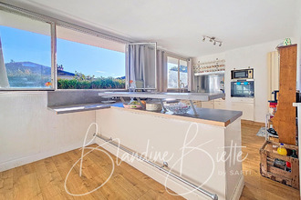 achat maison le-pecq 78230