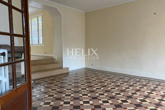 achat maison le-pecq 78230