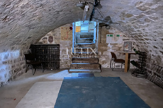 achat maison le-pecq 78230