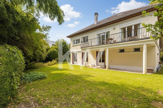achat maison le-pecq 78230