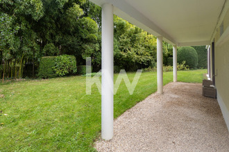 achat maison le-pecq 78230