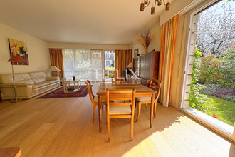 achat maison le-pecq 78230