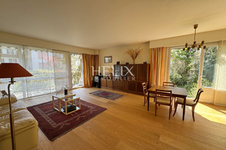 achat maison le-pecq 78230