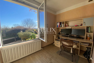 achat maison le-pecq 78230