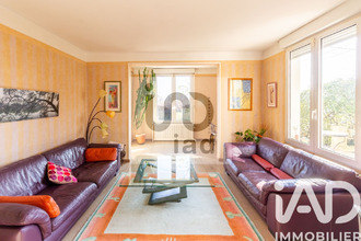 achat maison le-pecq 78230