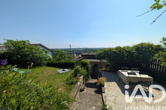 achat maison le-pecq 78230
