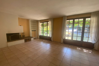 achat maison le-pecq 78230