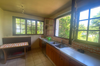 achat maison le-pecq 78230