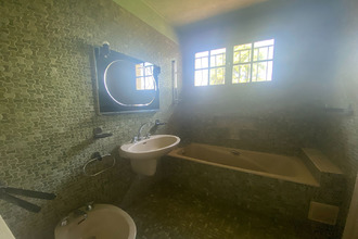 achat maison le-pecq 78230