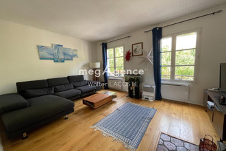 achat maison le-pecq 78230