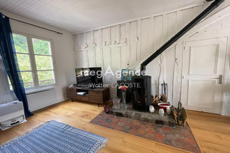 achat maison le-pecq 78230