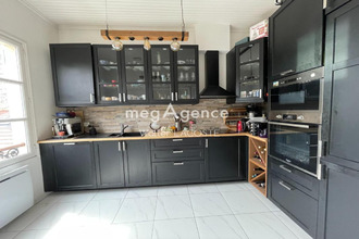 achat maison le-pecq 78230