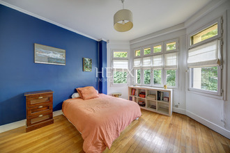 achat maison le-pecq 78230