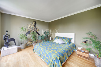 achat maison le-pecq 78230